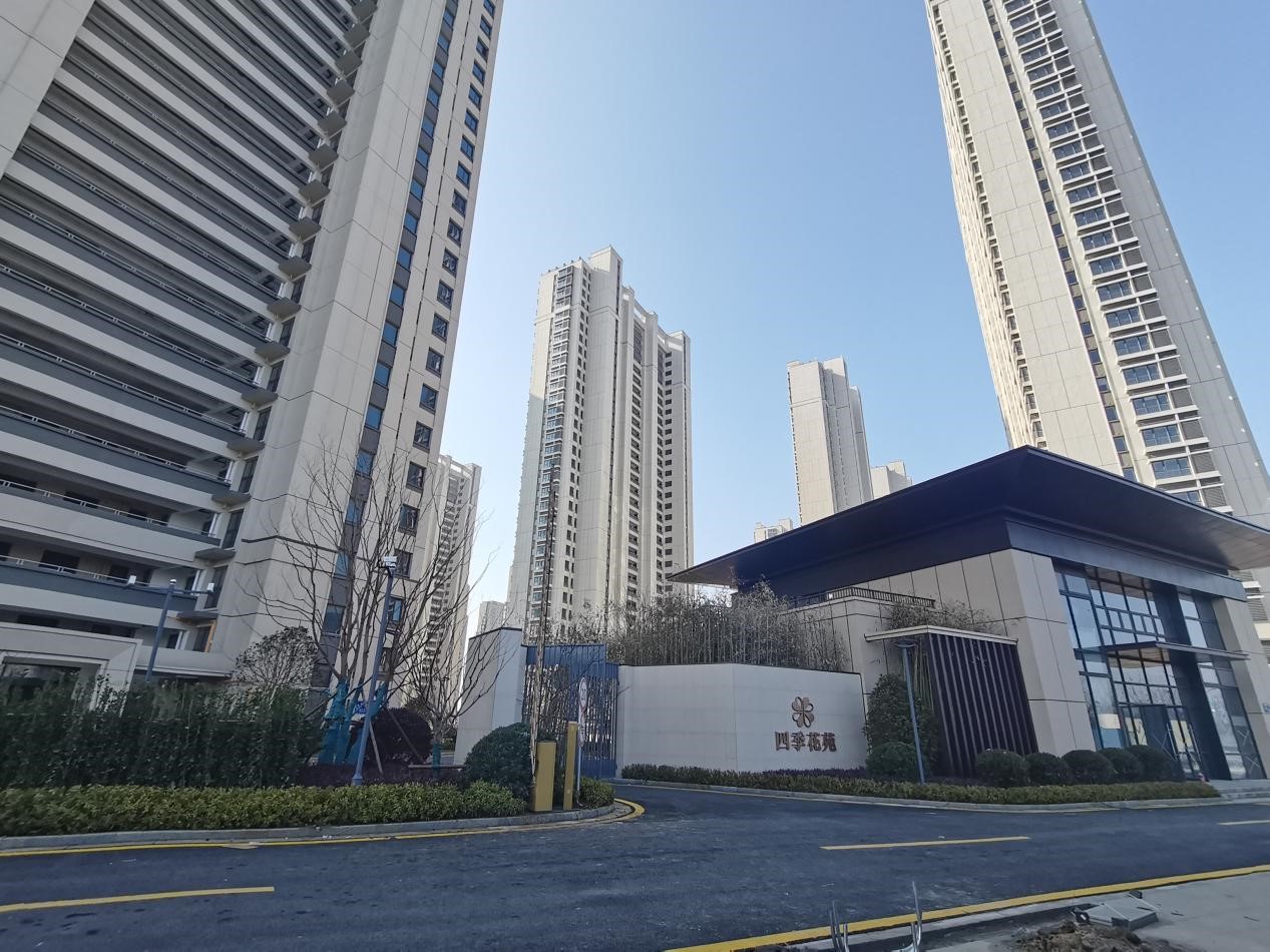1396me皇门第界(中国游)皇家1396官方网站