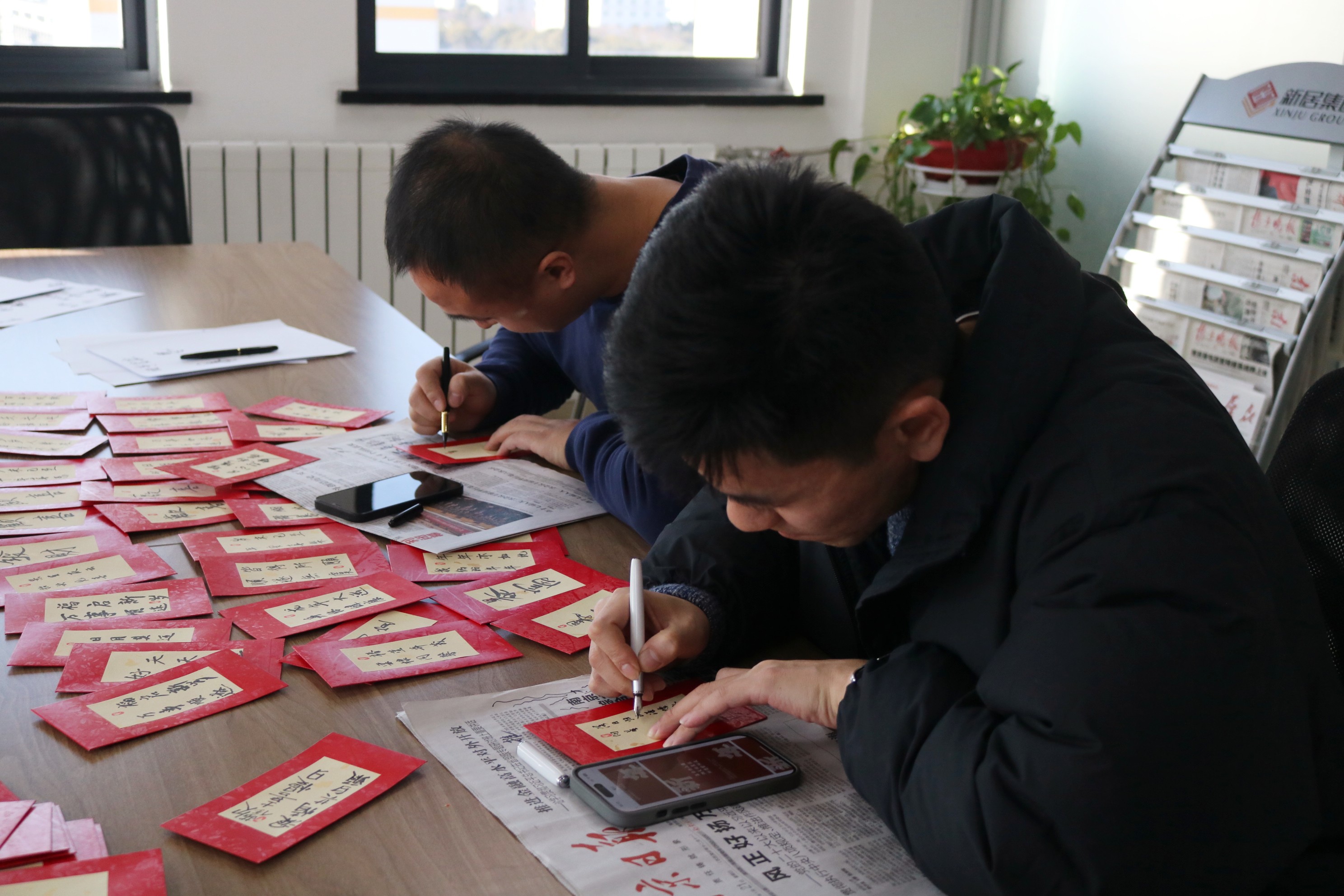 1396me皇门第界(中国游)皇家1396官方网站