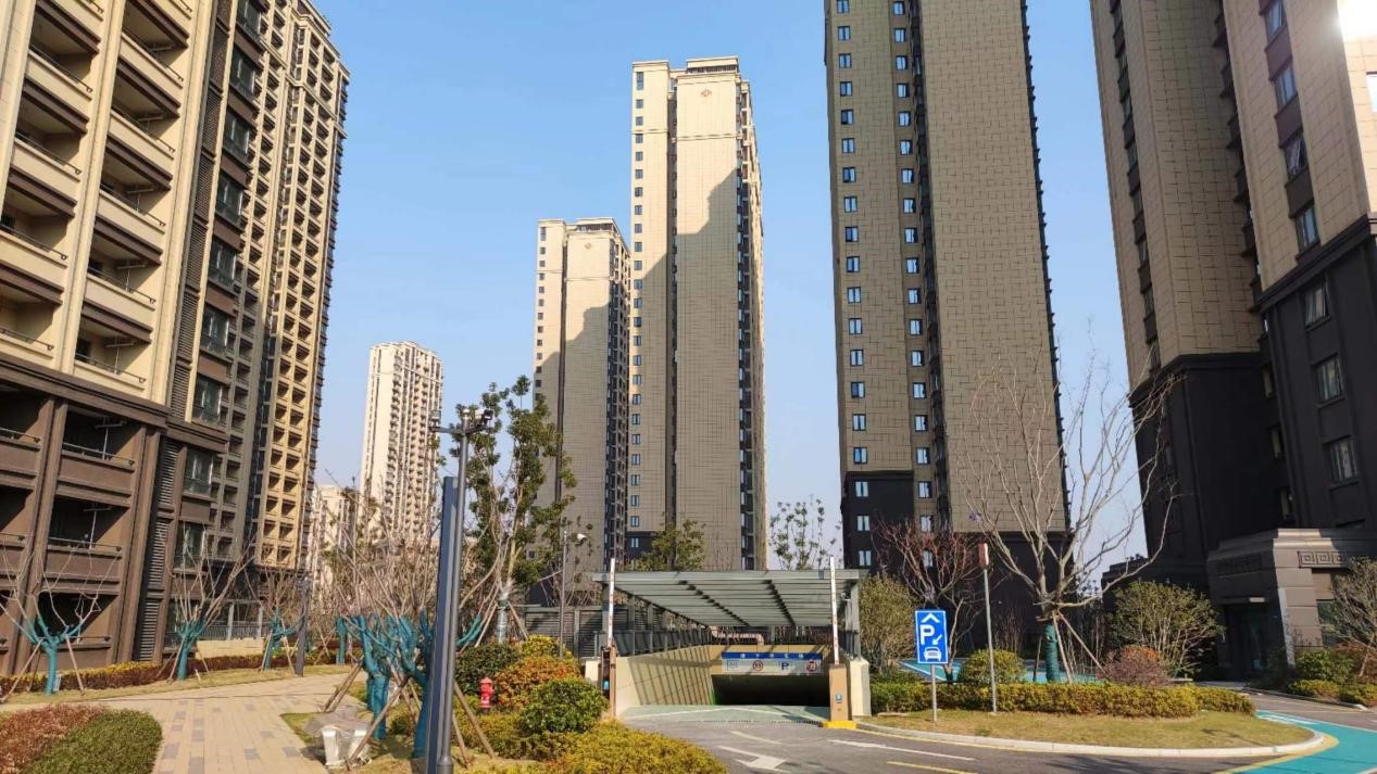 1396me皇门第界(中国游)皇家1396官方网站