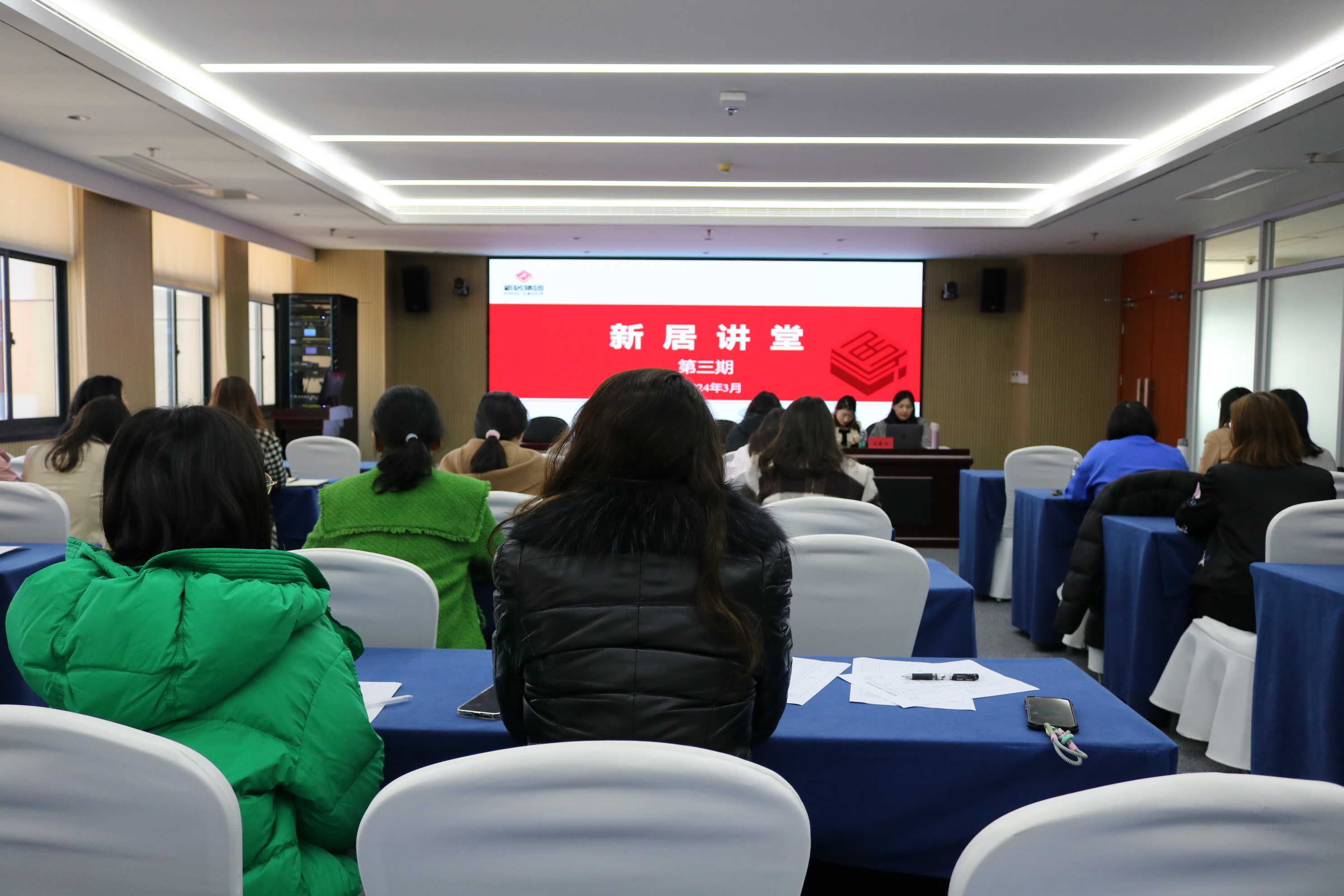1396me皇门第界(中国游)皇家1396官方网站