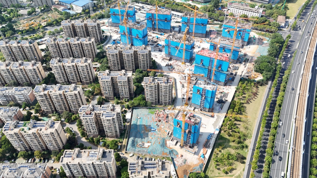 1396me皇门第界(中国游)皇家1396官方网站