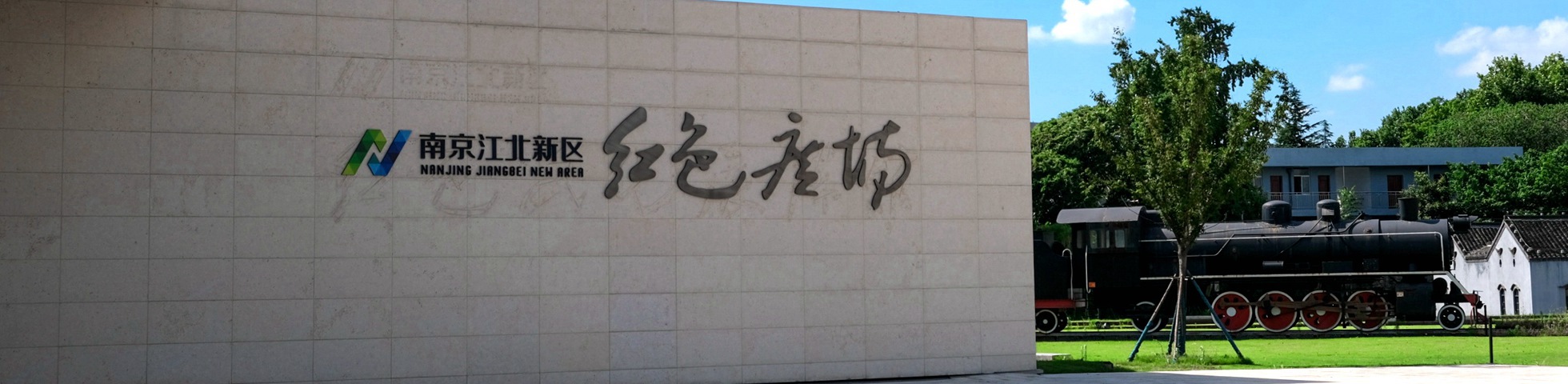 1396me皇门第界(中国游)皇家1396官方网站
