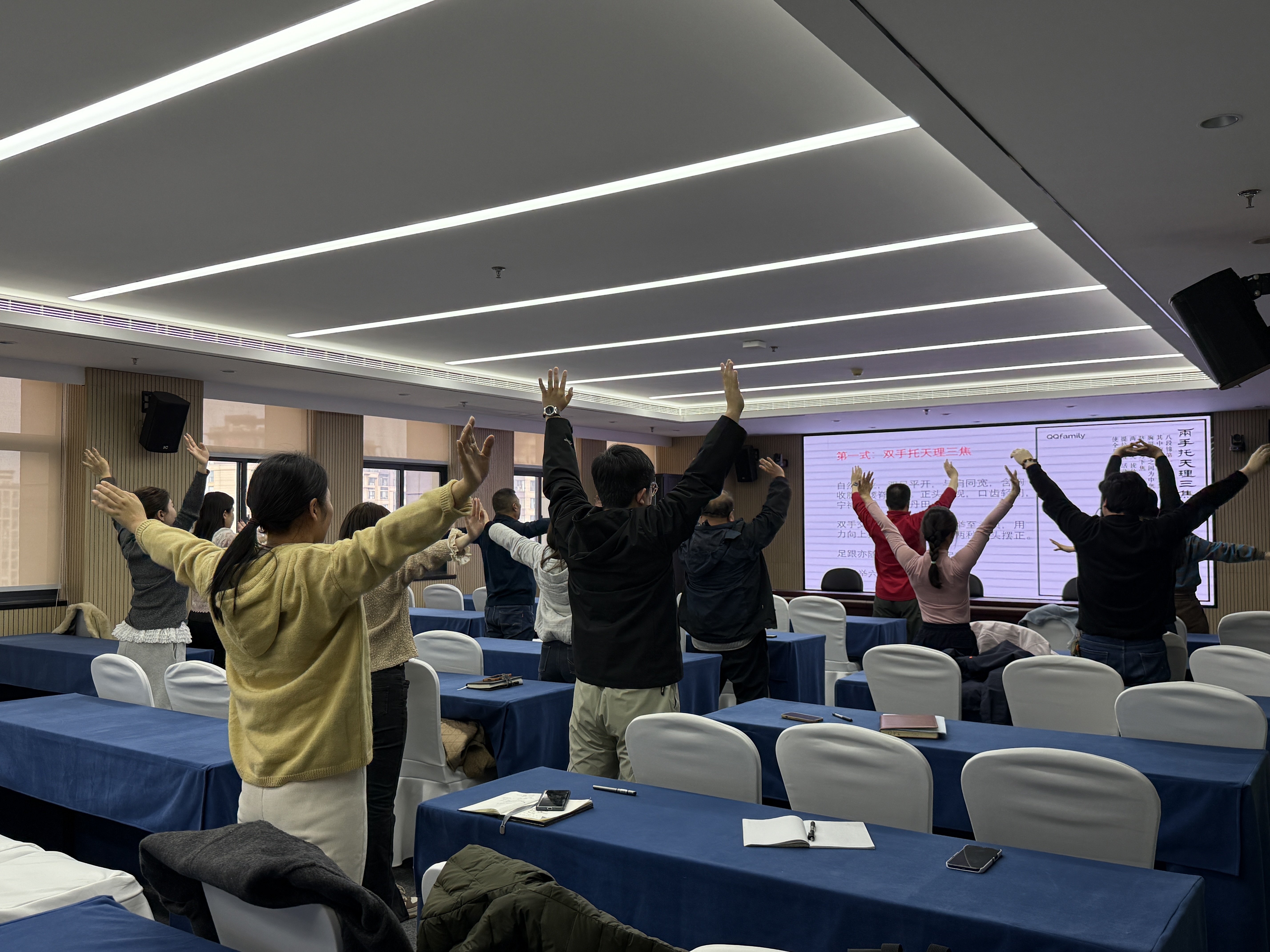 1396me皇门第界(中国游)皇家1396官方网站