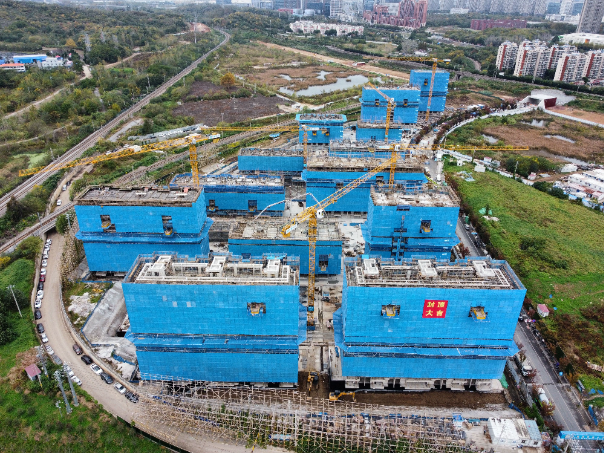 1396me皇门第界(中国游)皇家1396官方网站