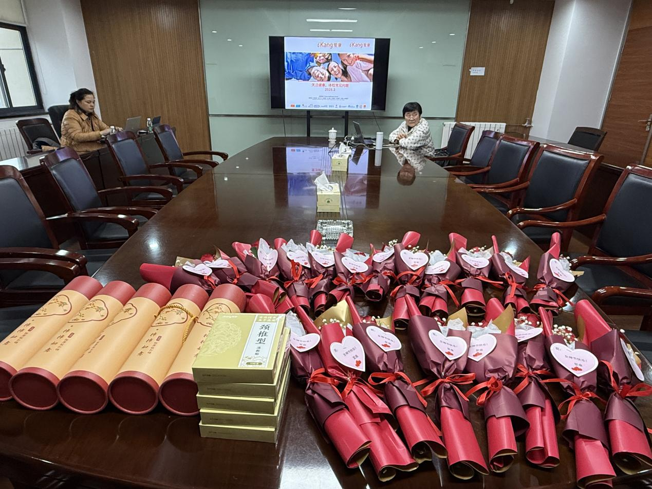 1396me皇门第界(中国游)皇家1396官方网站