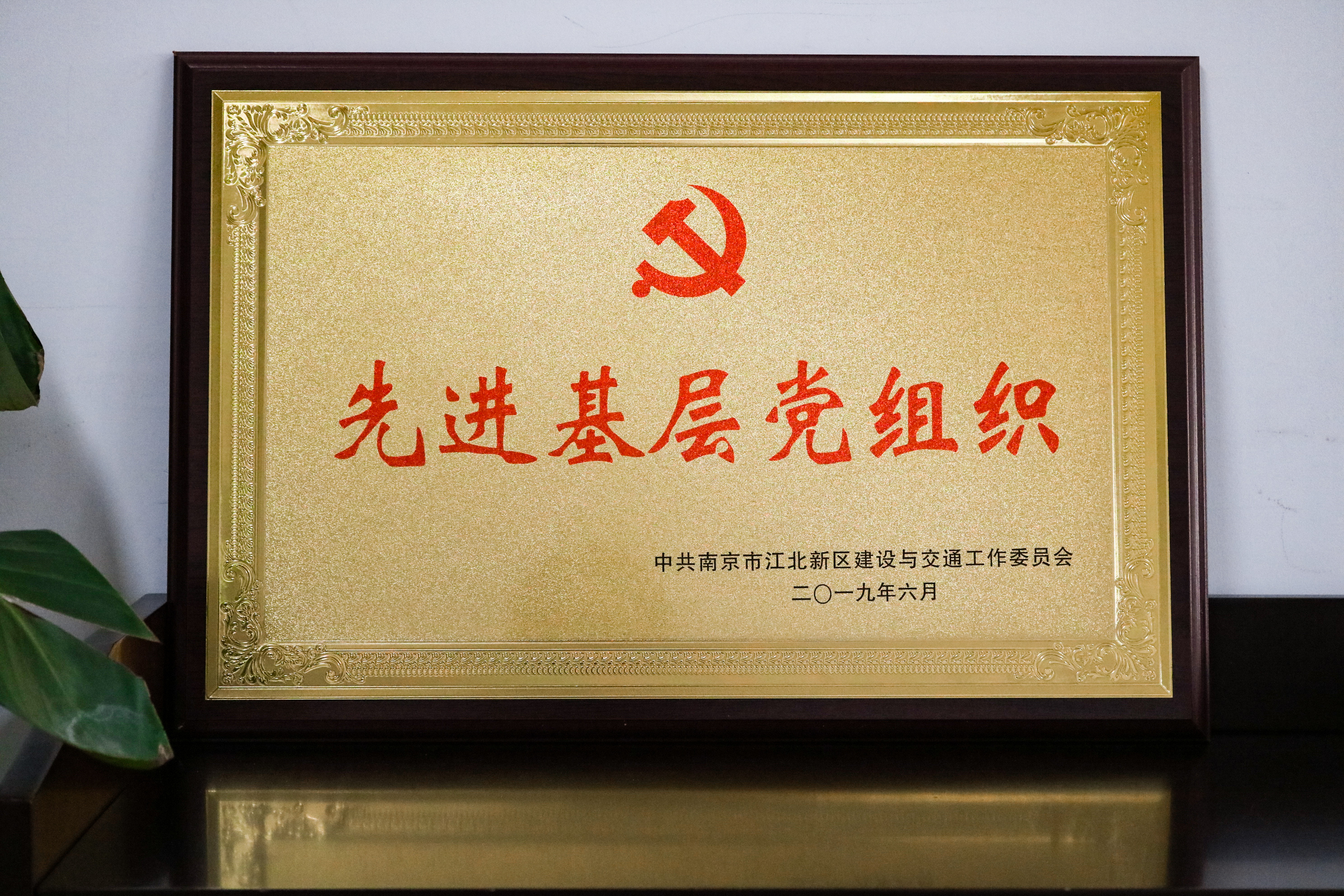 1396me皇门第界(中国游)皇家1396官方网站