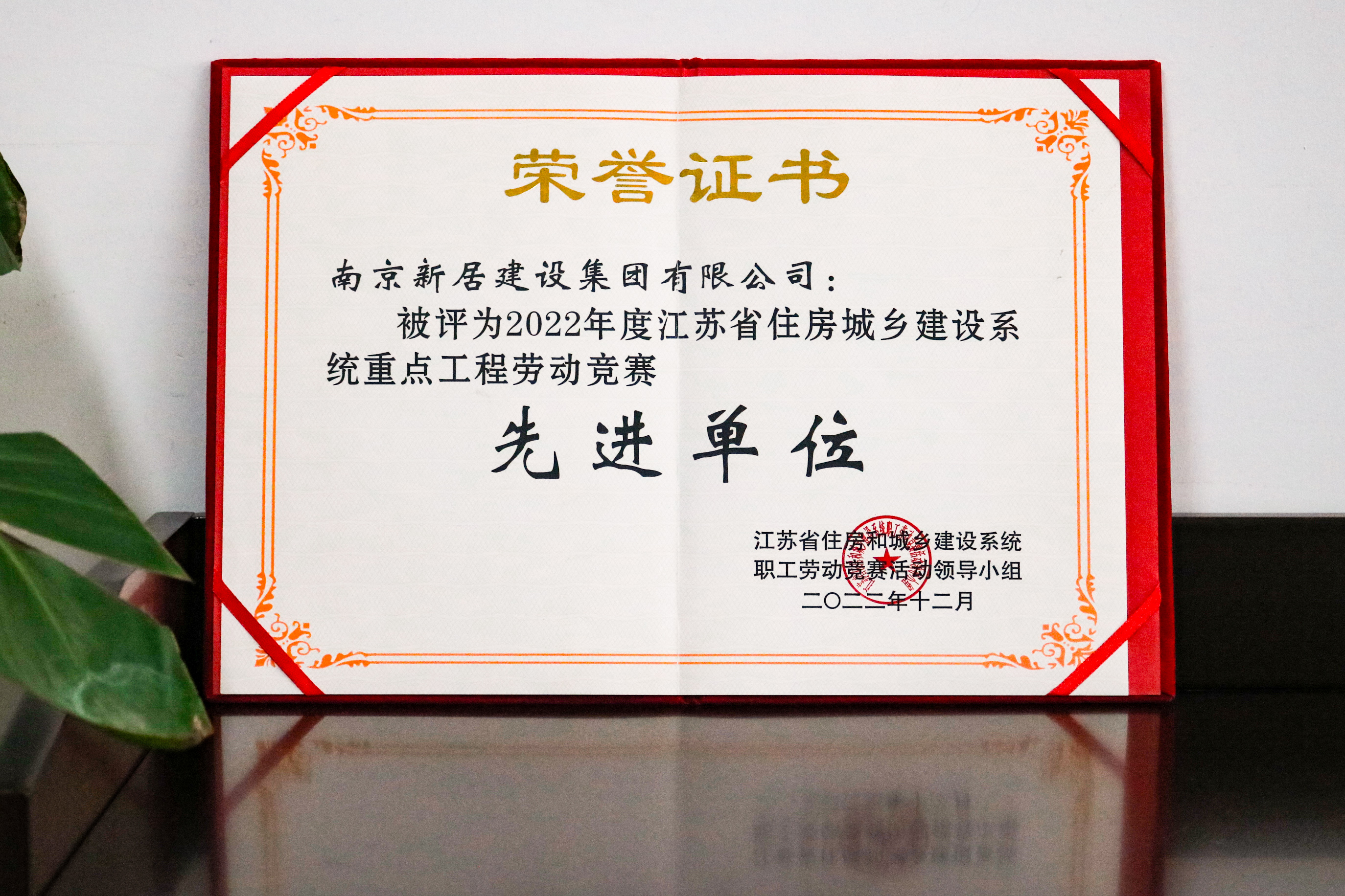 1396me皇门第界(中国游)皇家1396官方网站