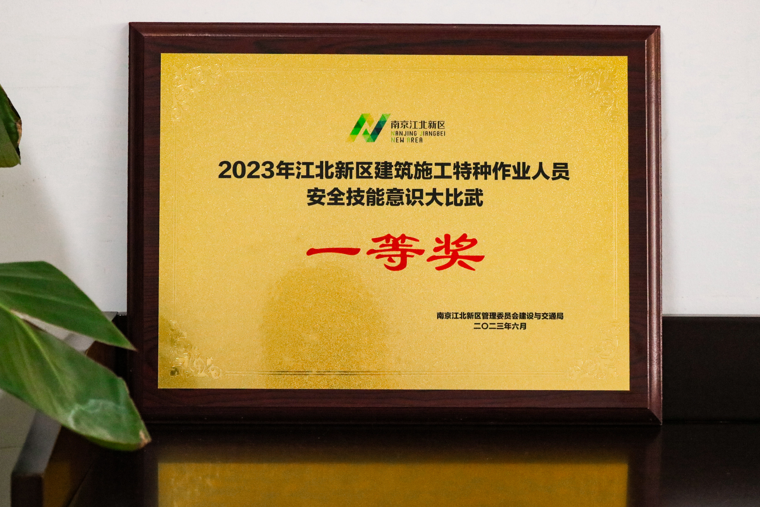 1396me皇门第界(中国游)皇家1396官方网站
