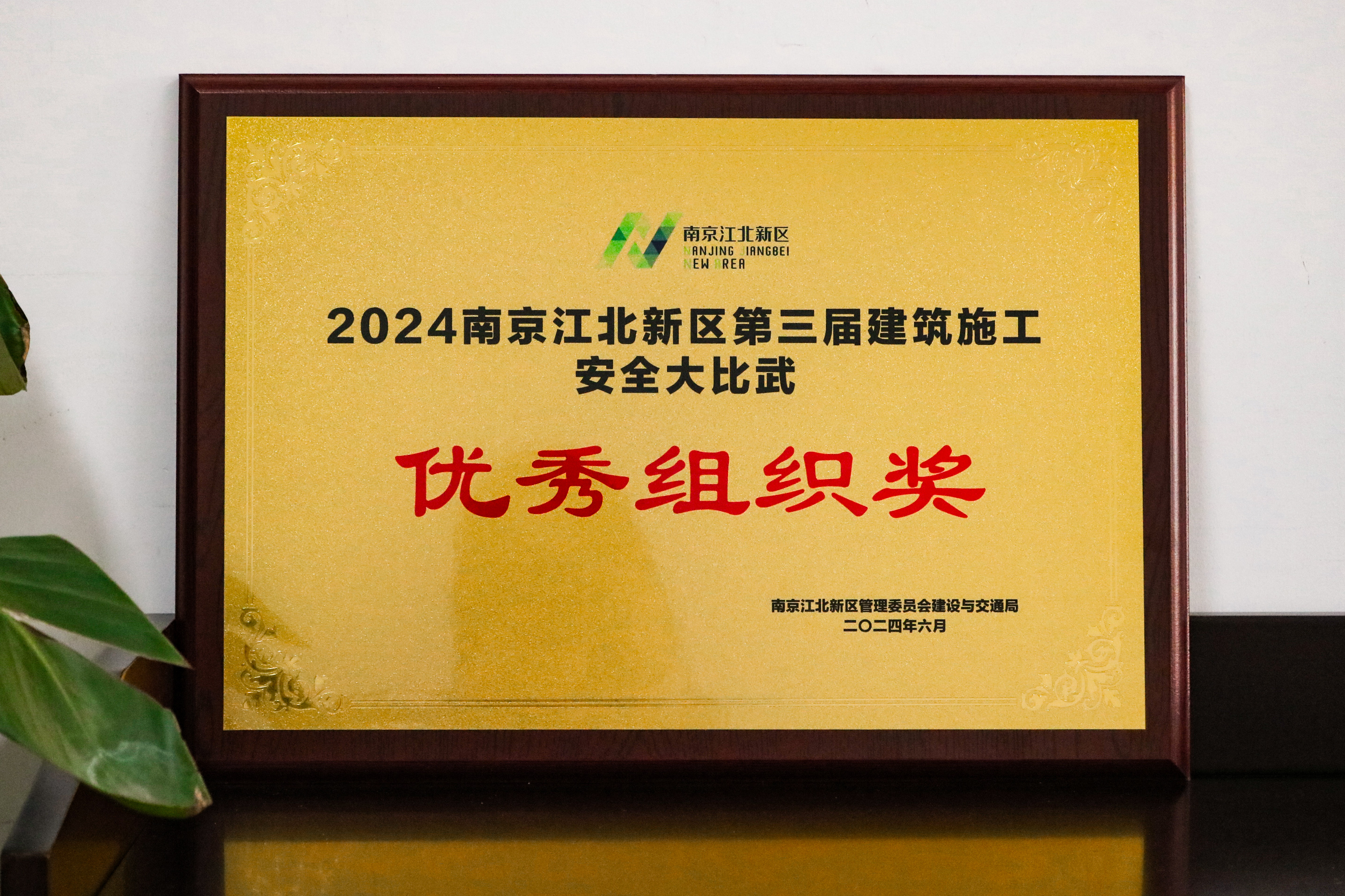 1396me皇门第界(中国游)皇家1396官方网站