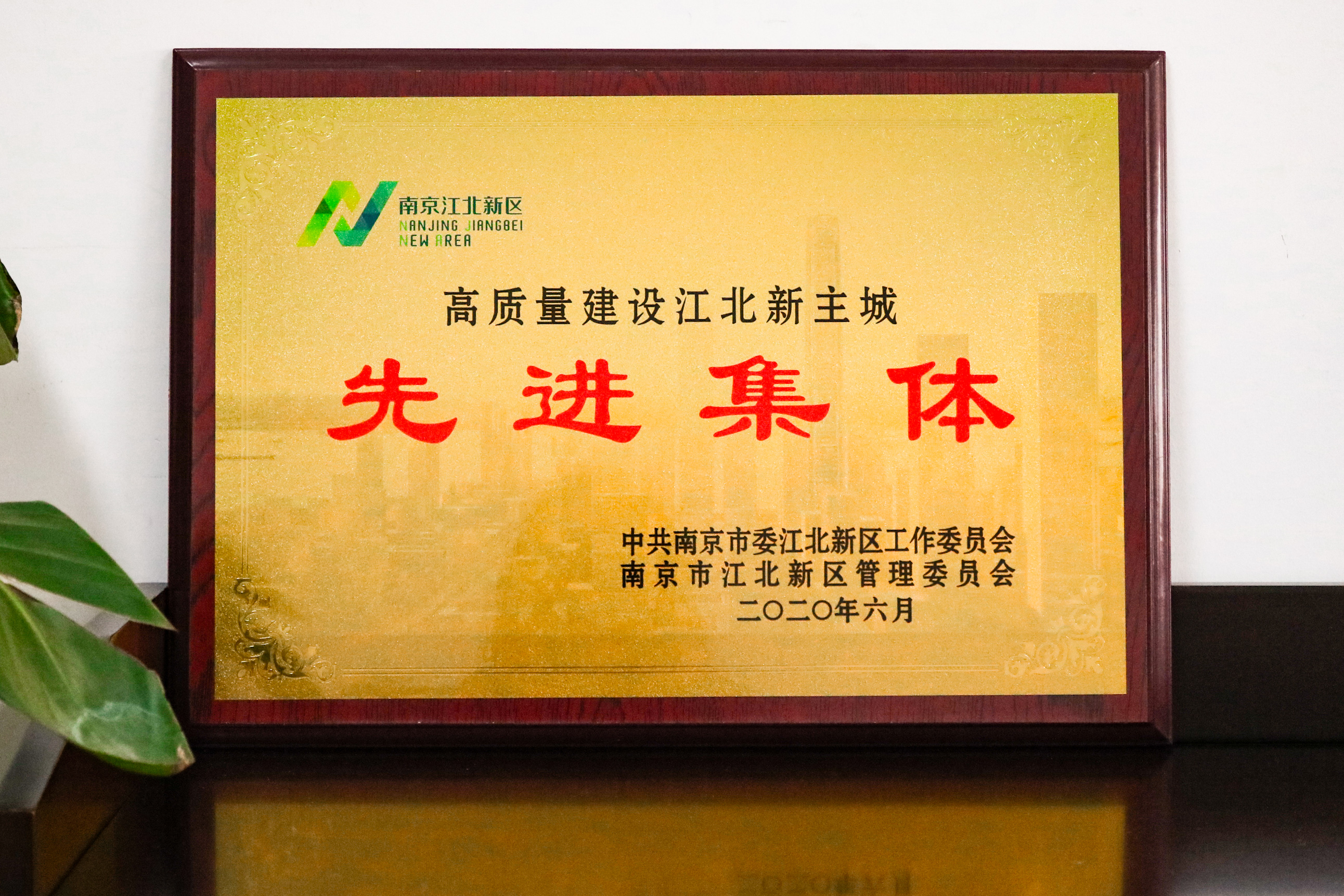 1396me皇门第界(中国游)皇家1396官方网站