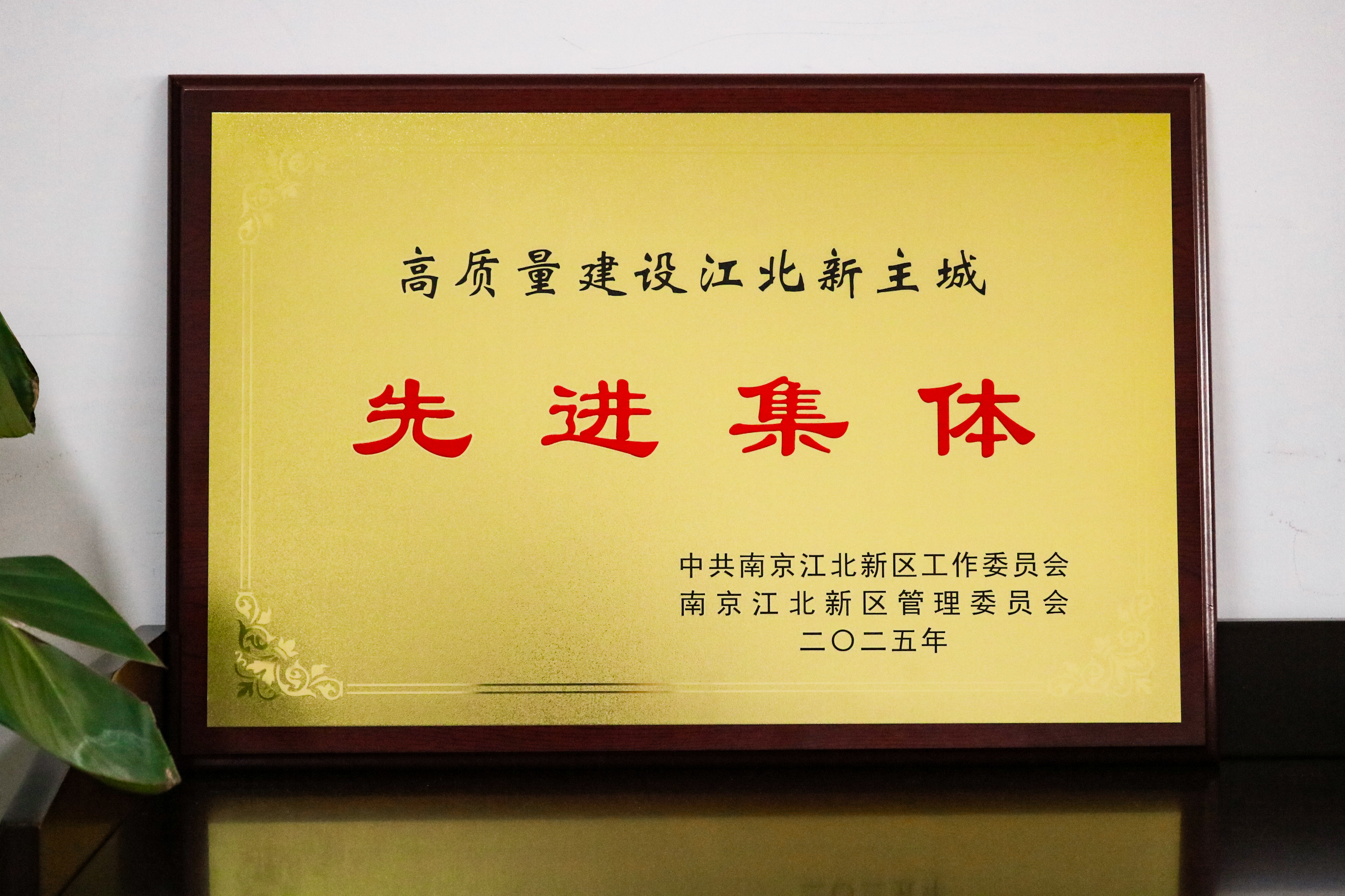 1396me皇门第界(中国游)皇家1396官方网站