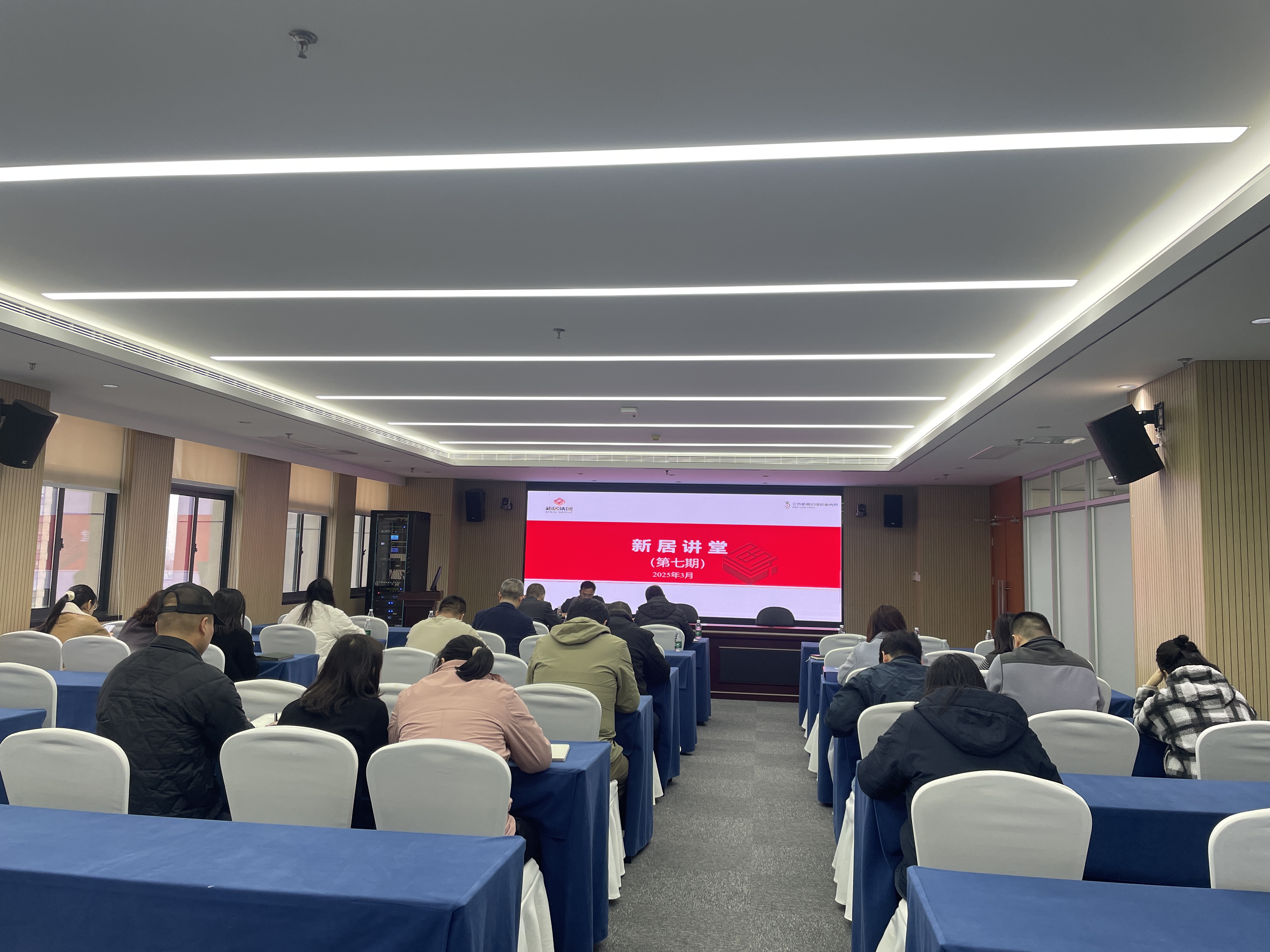 1396me皇门第界(中国游)皇家1396官方网站