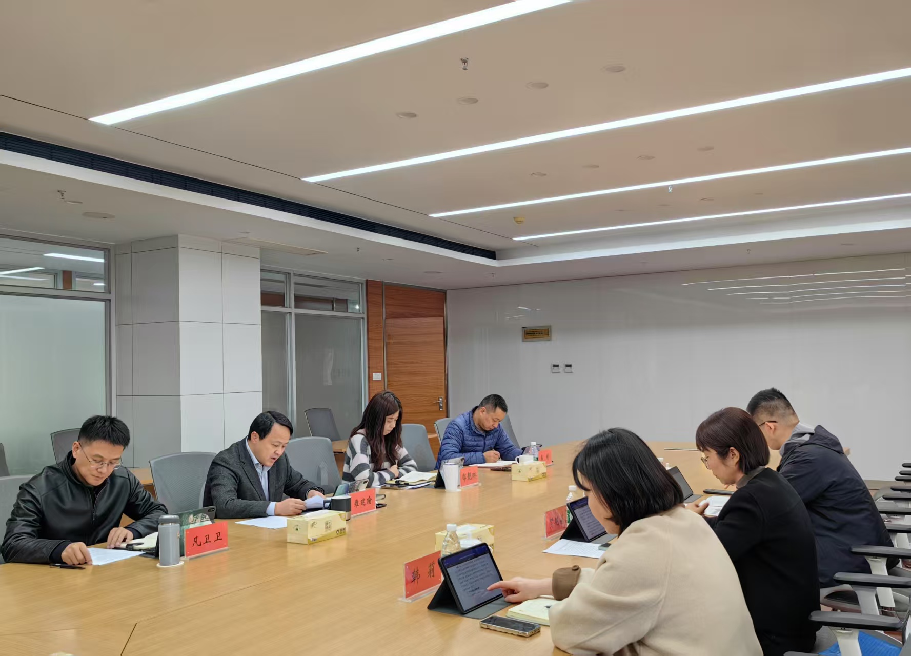 1396me皇门第界(中国游)皇家1396官方网站