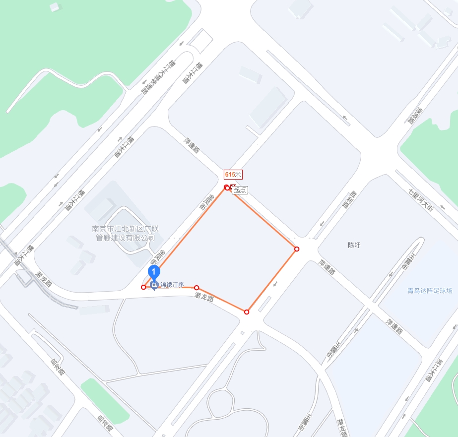 1396me皇门第界(中国游)皇家1396官方网站