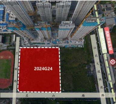 1396me皇门第界(中国游)皇家1396官方网站